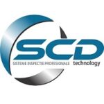 sisteme-inspectie-pro-scd-technology